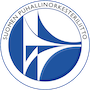 Suomen Puhallinorkesteriliitto