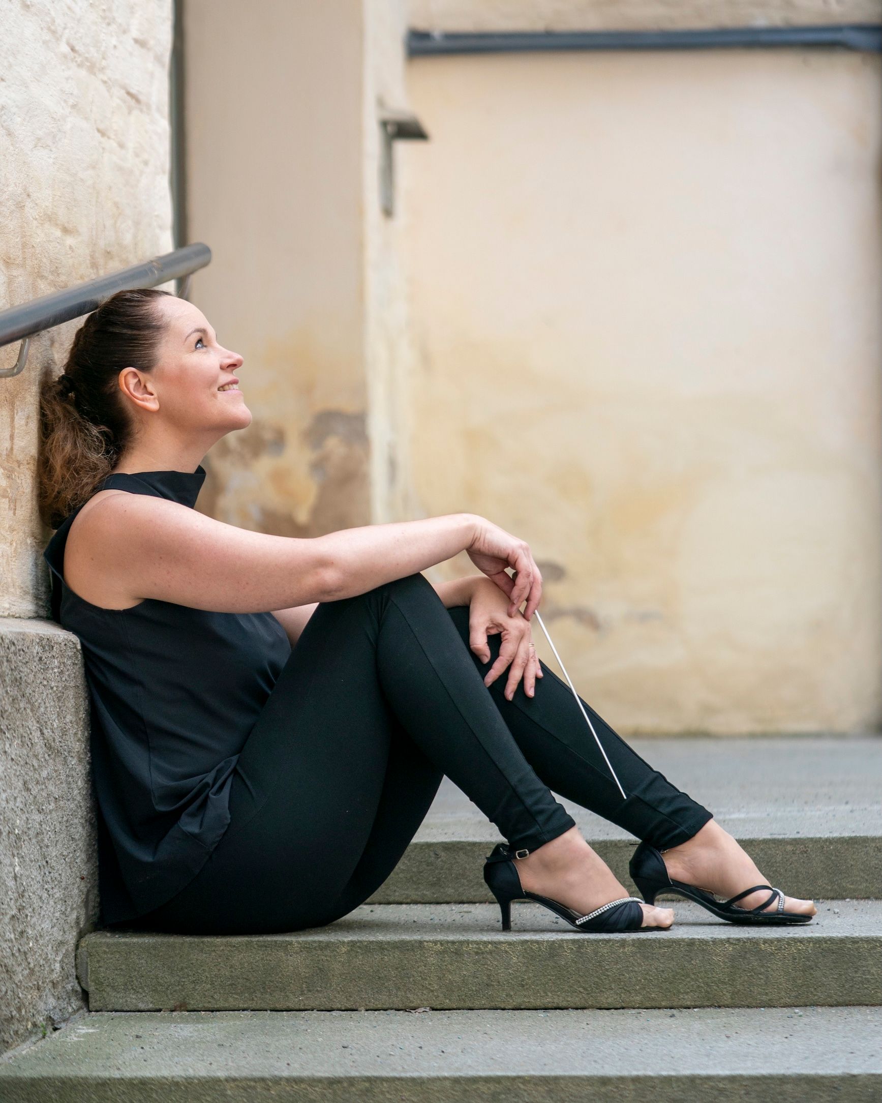 Anna-Leena Lumme