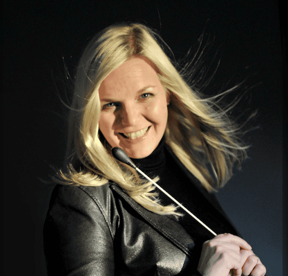 Hanna-Mari Lehtonen
