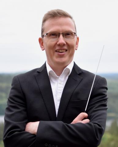 Juhani Valtasalmi