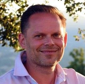 Sami Ruusuvuori