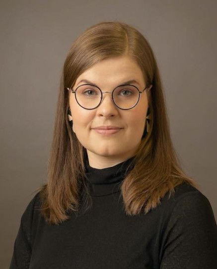 Soila Takanen