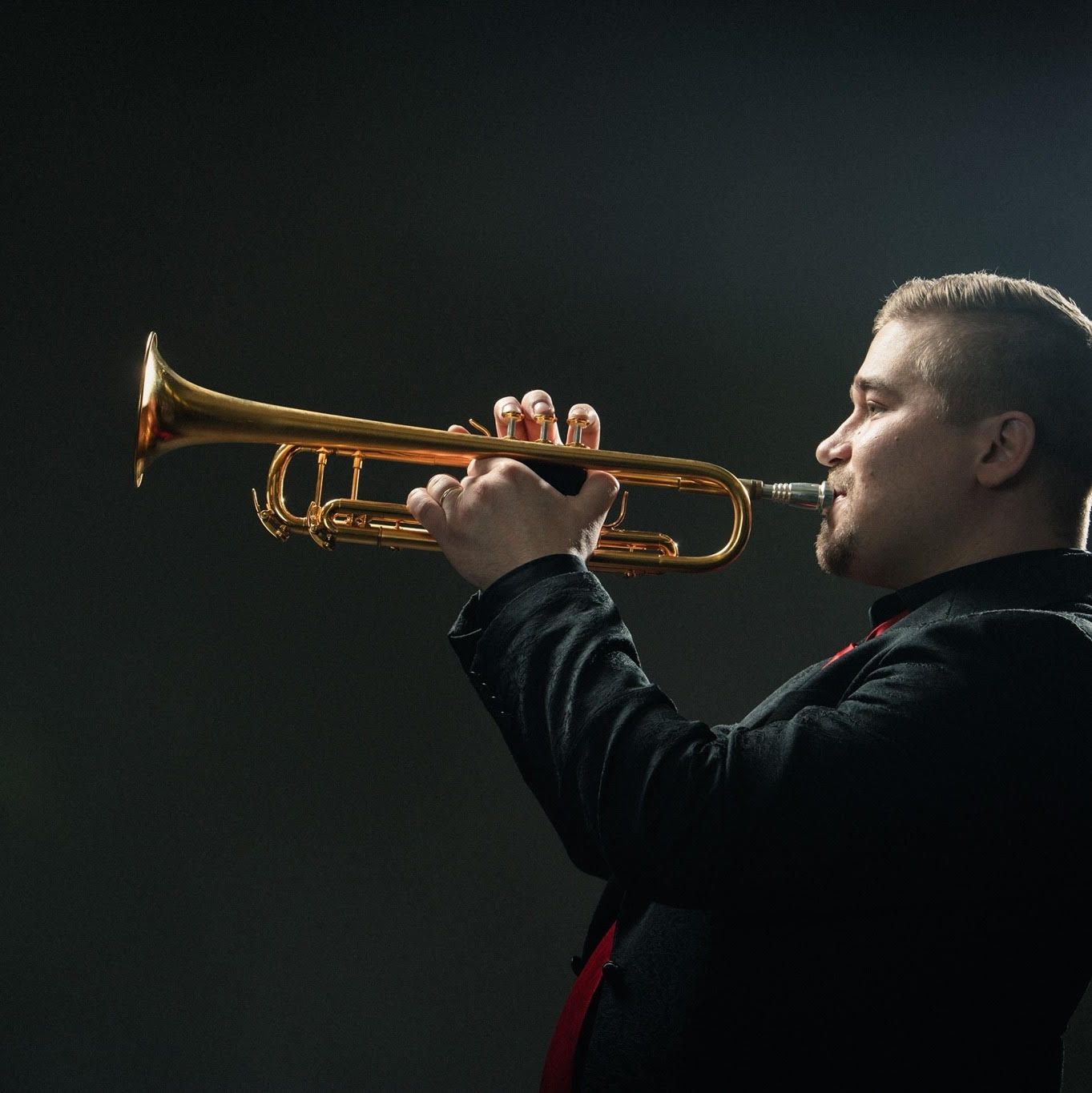 Ville Karjalainen